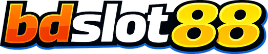 Logo bdslot88